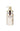 ViCREA - &HONEY DEEP MOIST TREATMENT 2.0 - Palace Beauty Galleria