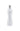 Biosilk Silk Therapy Original Cure 67Ml, 167Ml, 355Ml - Palace Beauty Galleria