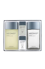 NEONIS Skin Care Set - Palace Beauty Galleria