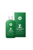 TS Premium Hair Loss  Care Golf Shampoo 300Ml - Palace Beauty Galleria