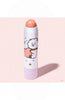 The Crème Shop | BT21: Lip + Cheek Sticks Complete - Palace Beauty Galleria