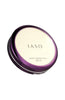 IASO Smart Powder Pact - 2 Color - Palace Beauty Galleria