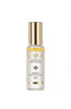 d’Alba White Truffle First Aromatic Spray Serum  120Ml - Palace Beauty Galleria