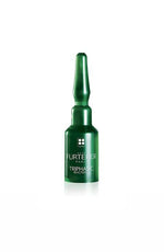 Rene Furterer Triphasic Reactional Concentrated Serum, Sudden Thinning Hair, Drug Free 12 ct. - Palace Beauty Galleria