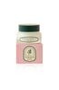 SELENUS Artemisia Calming Us Water Cream 50G - Palace Beauty Galleria