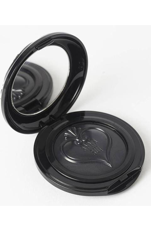 ANNA SUI Sui Black Powder Blush #300,#301,#400,#401,#700 - Palace Beauty Galleria