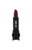 ANNA SUI Sui Black Rouge S #201,#300,#301,#400,#401,#402,#404,#405 - Palace Beauty Galleria