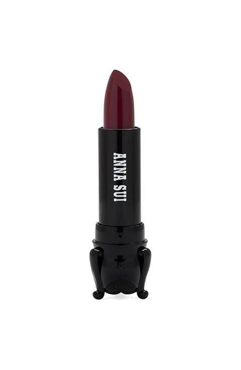 ANNA SUI Sui Black Rouge S #201,#300,#301,#400,#401,#402,#404,#405 - Palace Beauty Galleria