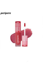 Peripera - Ink Mood Matte Tint - 5 Colors - Palace Beauty Galleria