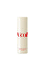 Manyo Factory  V.collagen Heart Fit Multi Balm 10G - Palace Beauty Galleria