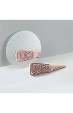 F3 Systems Magic Tension Massage Brush - Palace Beauty Galleria