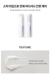 Cellcure White Energy Mela Ampoule Stick - Palace Beauty Galleria