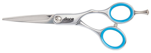 Diane Snapdragon Shear, 5.25 Inch - Palace Beauty Galleria