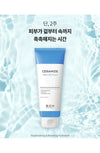 BioHeal BoH Ceramide Water Gel Cream 100ml 2pcs - Palace Beauty Galleria