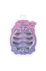 MICHE BLOOMIN FALSE EYELASHES -7STYLES - Palace Beauty Galleria