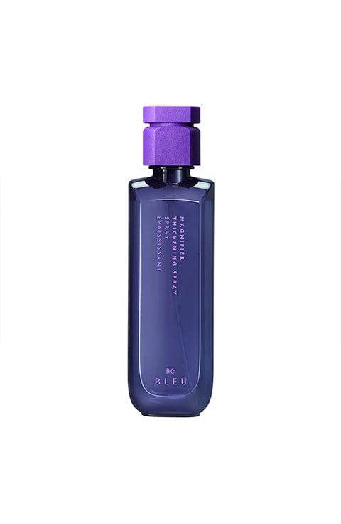 R+Co BLEU Magnifier Thickening Spray, 6.8 Oz - Palace Beauty Galleria