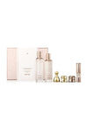 Re:NK Cell To Cell Skin & Emulsion Gift Set - Palace Beauty Galleria