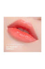 CLIO Dewy Syrup Tint - 4Color - Palace Beauty Galleria