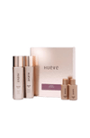 Charmzone NC1  Hueve Essential Skin Care 2 Set - Palace Beauty Galleria
