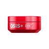 Osis Flexwax - Ultra Strong Cream Wax - Palace Beauty Galleria