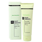 DK Elan Silky Smooth Lotion - Palace Beauty Galleria