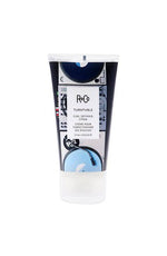 R+CO TURN TABLE CURL DEFINING CREAM 147Ml - Palace Beauty Galleria