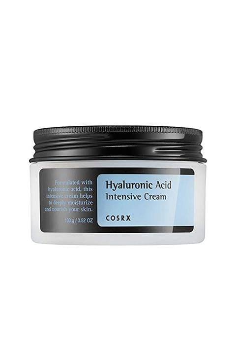 COSRX Hyaluronic Acid Intensive Cream 100Ml - Palace Beauty Galleria
