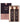 RG3 RGIII PREMIUM HAIR LOSS CLINIC SHAMPOO (TWO BOTTLE SET) - Palace Beauty Galleria