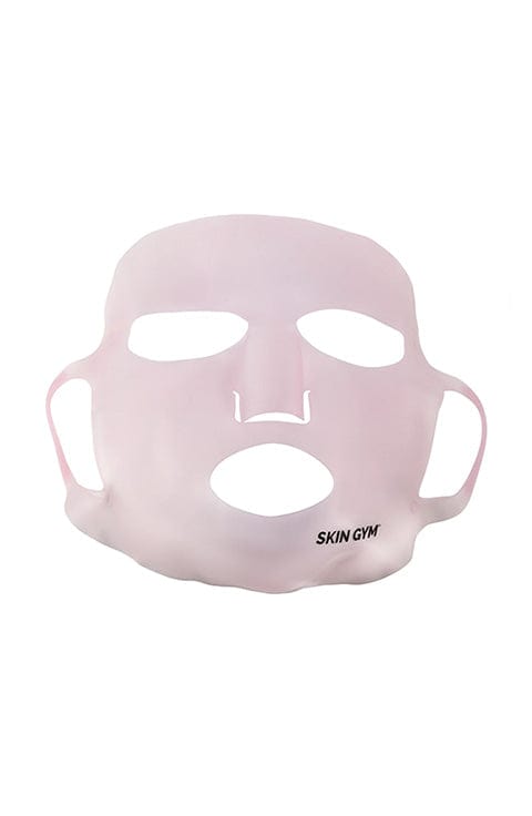 Skin Gym Reusable Face Mask - Palace Beauty Galleria