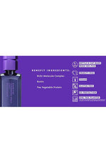 R+Co BLEU Magnifier Thickening Spray, 6.8 Oz - Palace Beauty Galleria