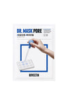 ROVECTIN - Dr. Mask Sheet - 3 Types - Palace Beauty Galleria