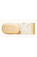 Thymes Goldleaf Bar Soap 200G - Palace Beauty Galleria