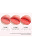CLIO Dewy Syrup Tint - 4Color - Palace Beauty Galleria