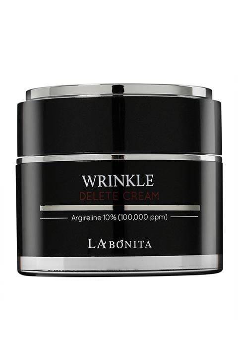 Charmzone NC1 - Labonita Wrinkle Delete Cream - Palace Beauty Galleria