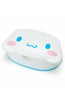 Cinnamoroll Wet wipes 80 sheets with Case box - Palace Beauty Galleria