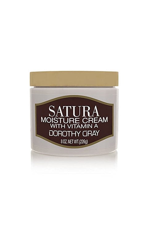 Dorothy Gray Satura Moisture Cream - Palace Beauty Galleria