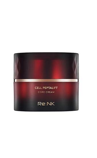 Re:NK Cell Peptalift Core Cream - Palace Beauty Galleria