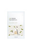 Round Lab Soybean Nourishing Sheet Mask 1Pcs, 1Box(10Pcs) - Palace Beauty Galleria