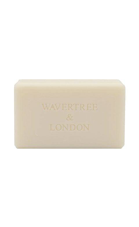 Wavertree & London Peach Bellini Soap - Palace Beauty Galleria