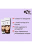 eZn Dr.BokGoo Keratin Treatment  250Ml - Palace Beauty Galleria