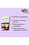 eZn Dr.BokGoo Keratin Treatment  250Ml - Palace Beauty Galleria