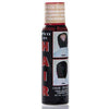 Jerome Russell Spray on Hair Color Thickener Black, Dark Brown, Medium Brown - Palace Beauty Galleria