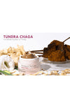 [BLITHE] Pressed Serum Tundra Chaga 50ml - Palace Beauty Galleria