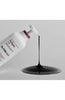 Dr.FORHAIR Set of (4) Folligen Silk Shampoo 500 ml + (1) Folligen Silk Treatment 300Ml(free Gift) - Palace Beauty Galleria
