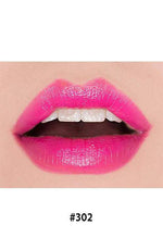 Paul & Joe Lipstick N Refill #301,#302,#303,#304,#305,#306,#307 - Palace Beauty Galleria