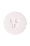 ANNA SUI Brightening Face Powder, Refill - Palace Beauty Galleria