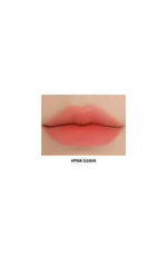 3CE BLUR WATER TINT(4.6g) 6 Color - Palace Beauty Galleria
