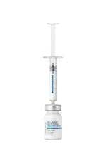 Re: NK Cell Remedy White Toning Injection Ampoule 10pcs - Palace Beauty Galleria