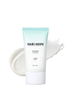 VARI:HOPE UV Waterful Suncream 1.76oz /50g SPF50+/PA++++ - Palace Beauty Galleria