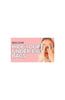 Skin Gym Jade Eye Flowies Treatment - Palace Beauty Galleria